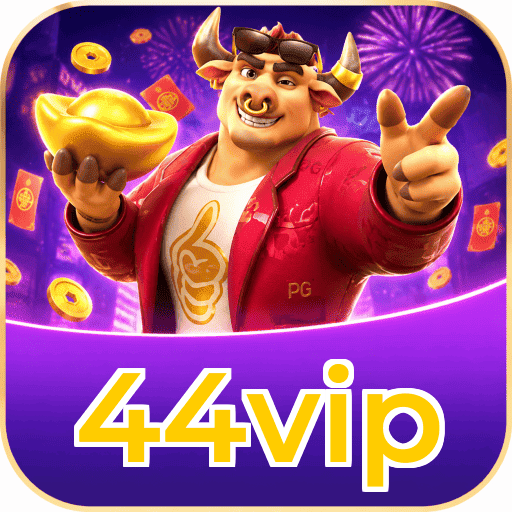 44vip FAQ