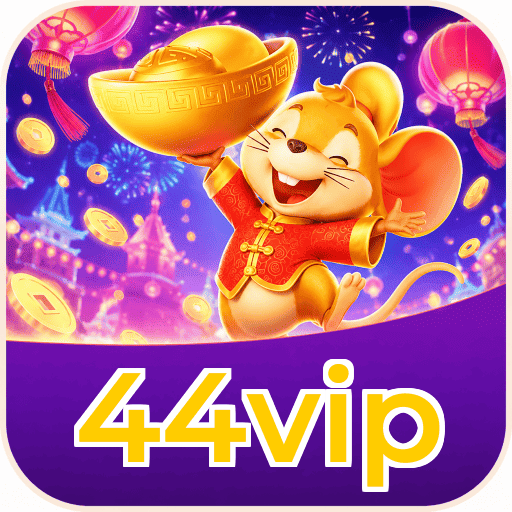 44vip Streaming Quality