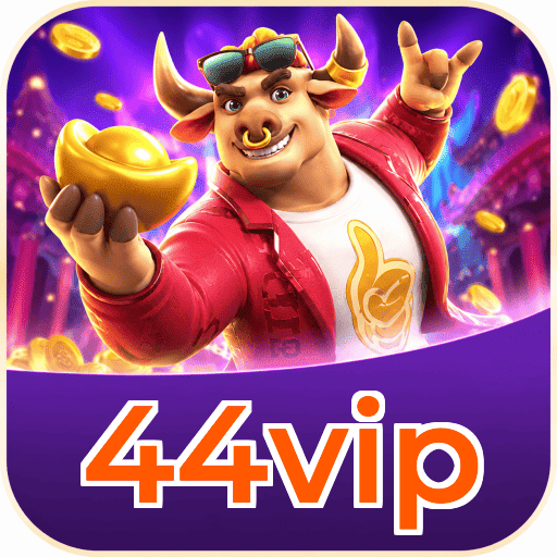 44vip Como Apostar Lottery