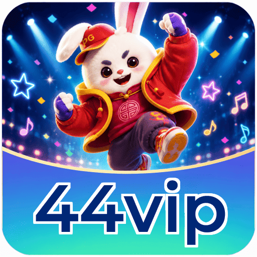 44vip FAQ instalar app