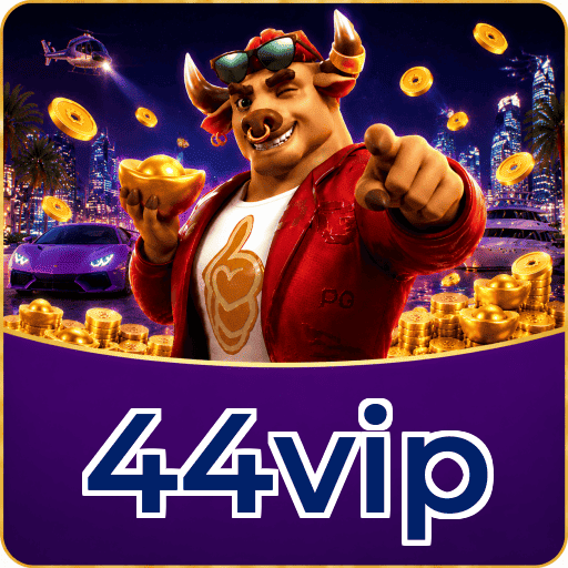 44vip Avaliações