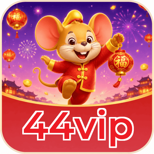 44vip Security Analysis