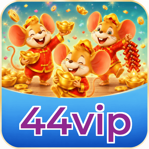 44vip Jogos Exclusivos