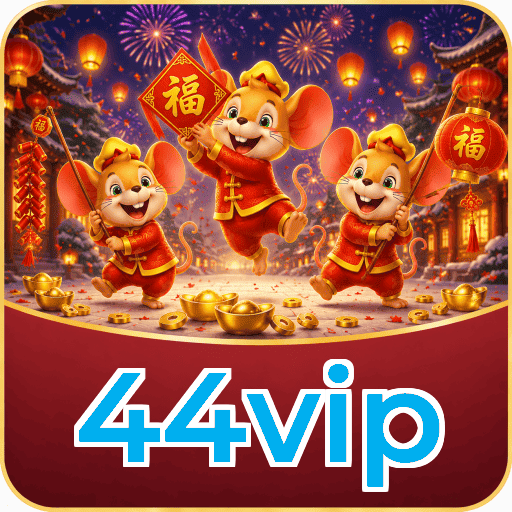 44vip FAQ