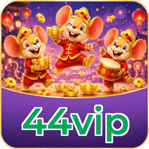 44vip FAQ