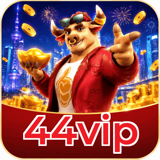 44vip Top Slots