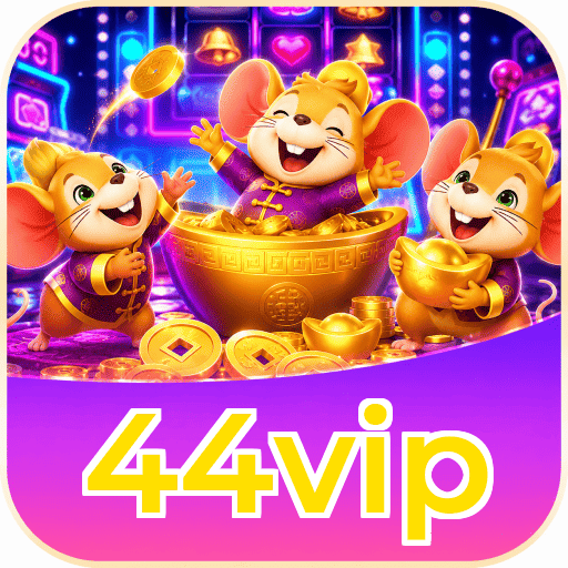 44vip Facebook Support