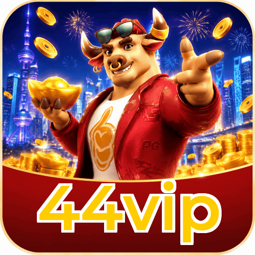 44vip Bonus FAQ