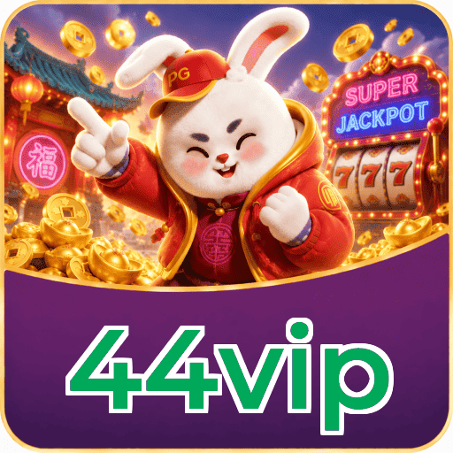 44vip Final Verdict