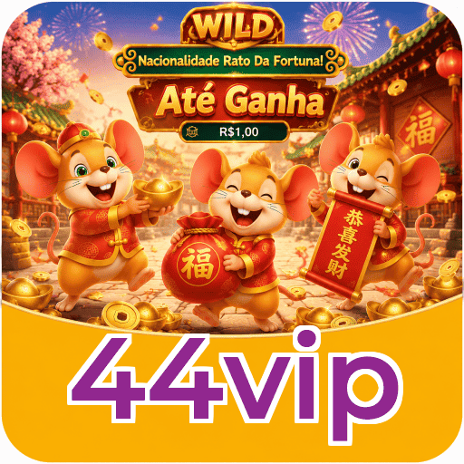 44vip Promotions