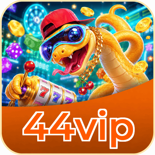 44vip Erros de Login