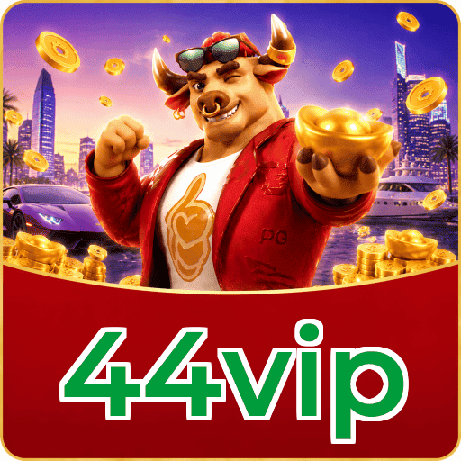 44vip System Requirements