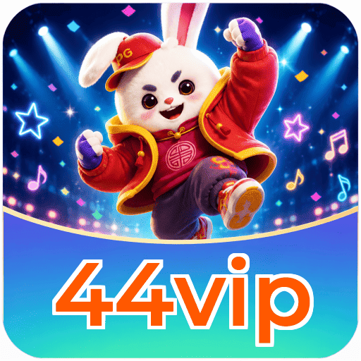 44vip RTP Testing