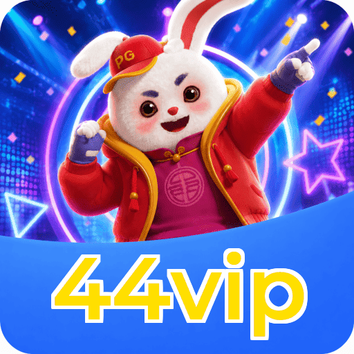 44vip Top Wins
