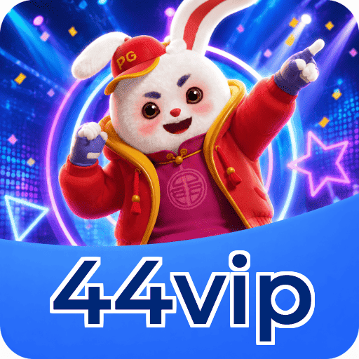 44vip Uptime
