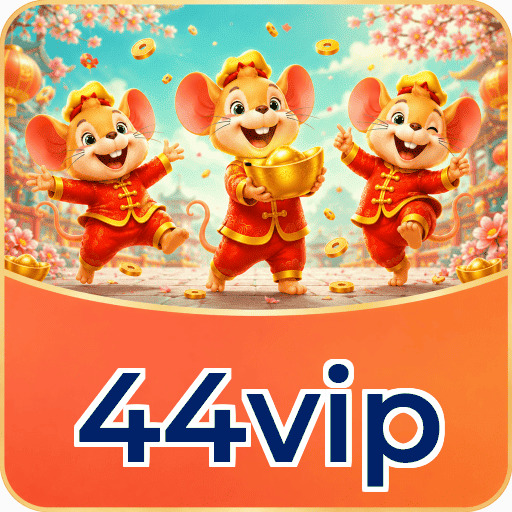 44vip instalar Android APK