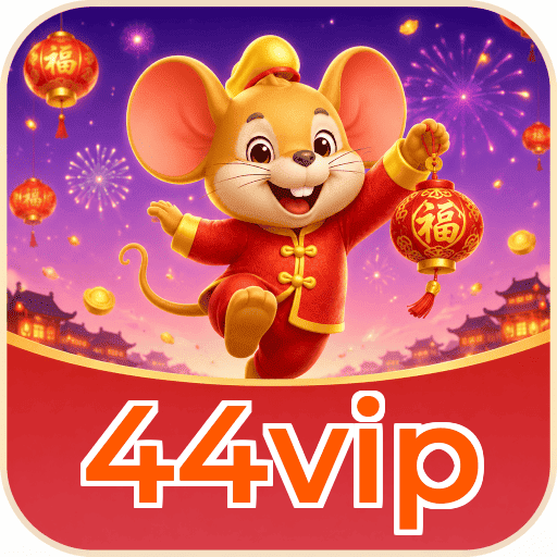 44vip VIP Program
