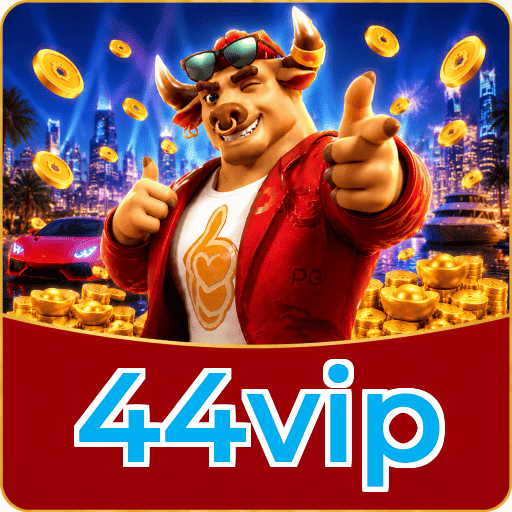 44vip Estratégias Lottery