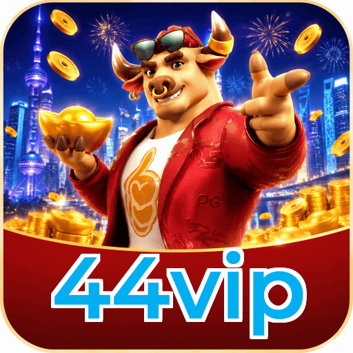 44vip Version History