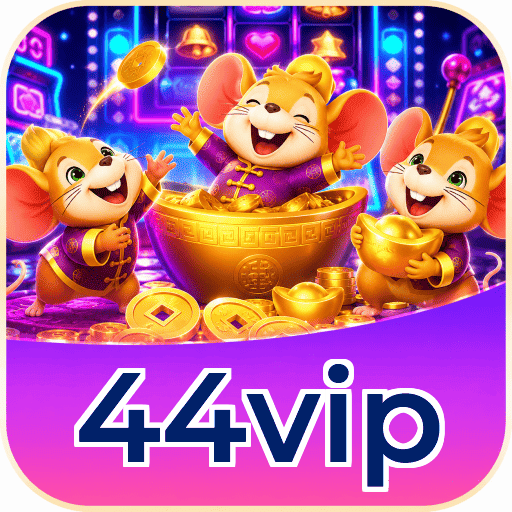 44vip instalar iPhone Safari PWA