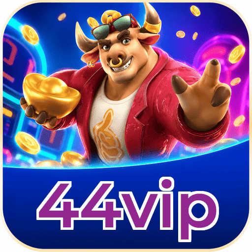 44vip Entrar Telegram