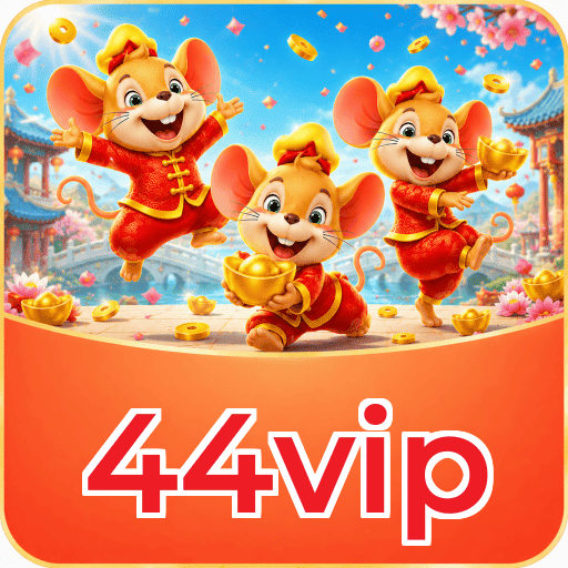 44vip Compatibilidade