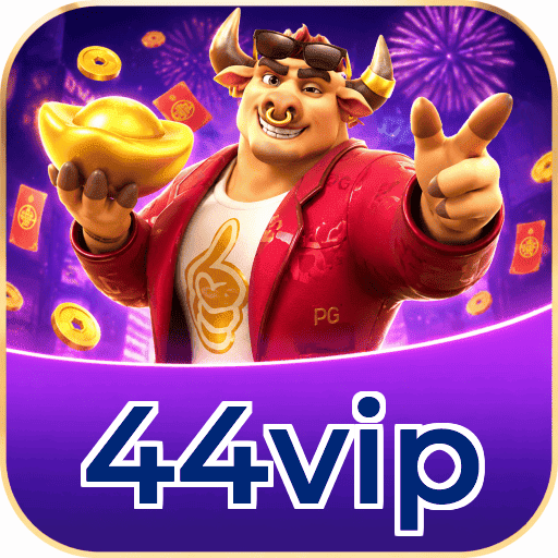 44vip Sports Coverage