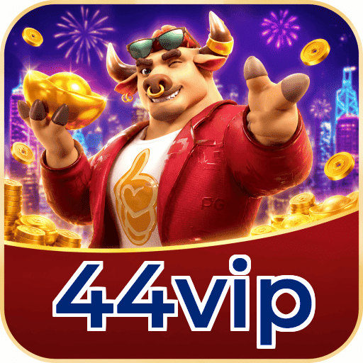 44vip Telegram Stats