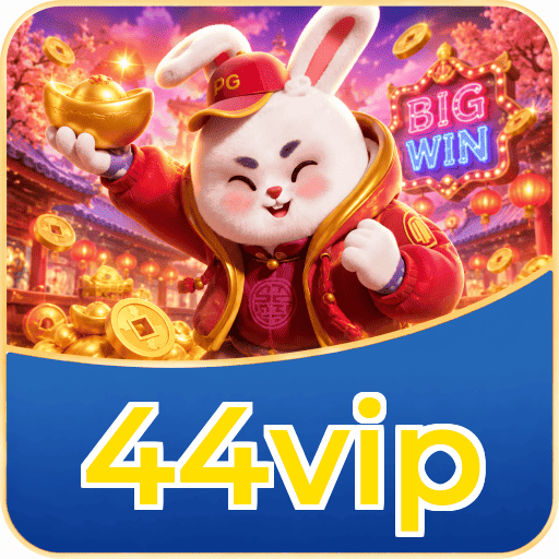 44vip App FAQ