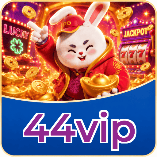 44vip Download Links