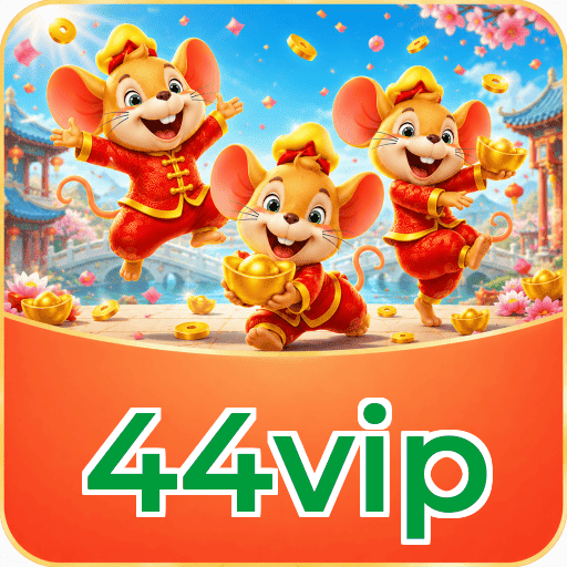 44vip Free Spins