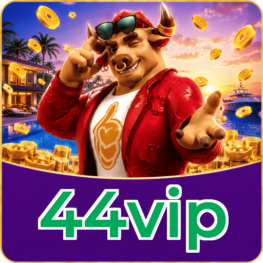 44vip Responsible Gaming
