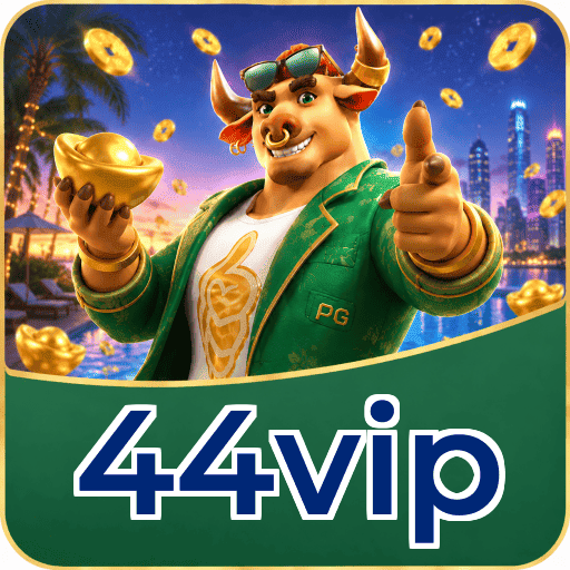 44vip Fortune Tiger FAQ