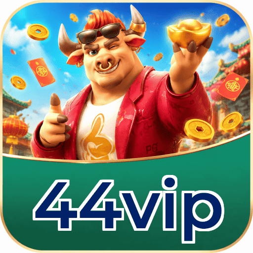 44vip Live Games