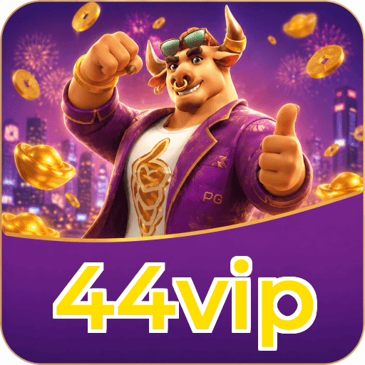 44vip Installation Guide