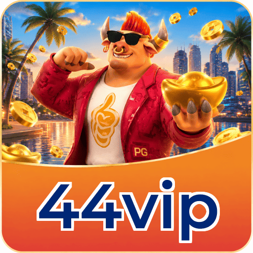 44vip App vs Web