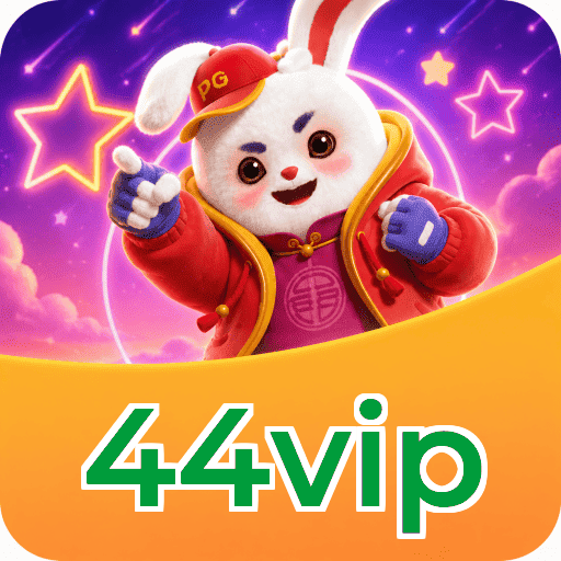 FAQ Baixar 44vip