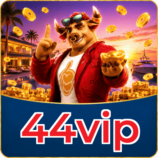 44vip Betting Limits