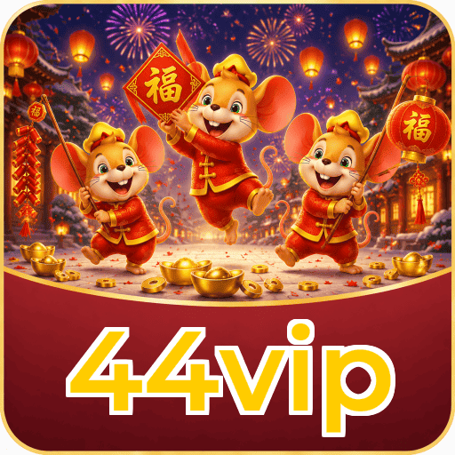 44vip Bet FAQ