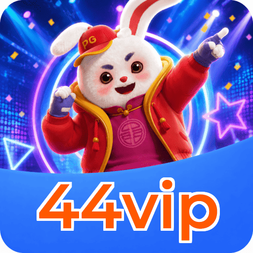 44vip diferença entre baixar e instalar