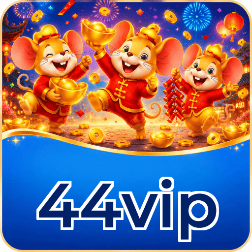 44vip Requirements