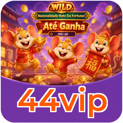 44vip Game Stats