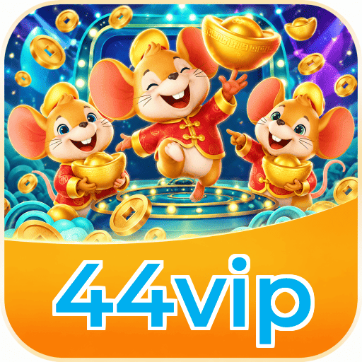 44vip Live Casino Overview