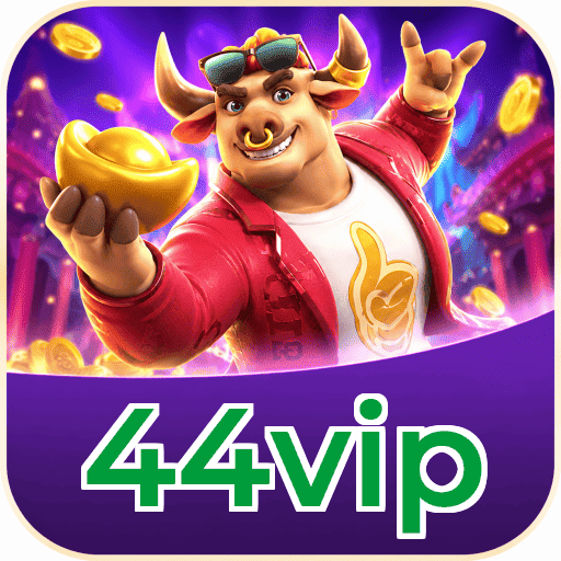 44vip FAQ