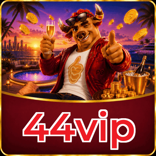 44vip VIP FAQ