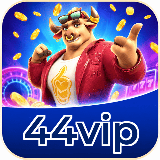 44vip Bet Types
