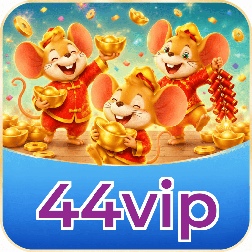 44vip Facebook Group