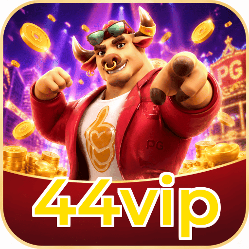 44vip Live Dealers