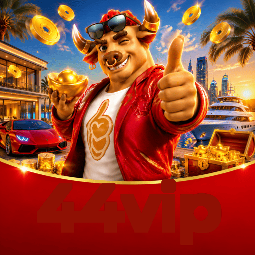 44vip Segurança
