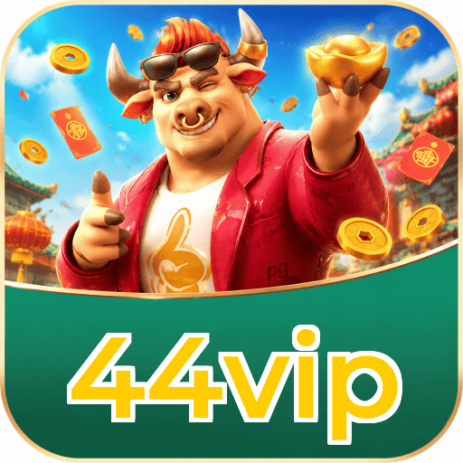 44vip Performance Tests